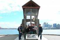 Stanley Park