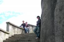 Stanley Park