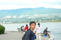 Stanley Park