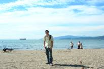 Stanley Park