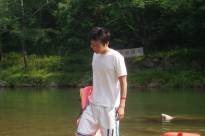 탁사정_최정민