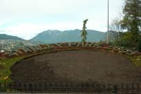 Stanley Park